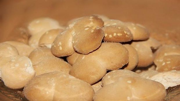 Kue rintak