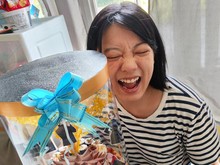 Leony Ngedumel Balik Nama Rumah Waris, Pajaknya Bikin Meringis Leony Ngedumel Balik Nama Rumah Waris, Pajaknya Bikin Meringis