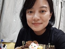 Heboh Leony Curhat Pajak Warisan saat Balik Nama Rumah, DJP Beberkan Aturannya