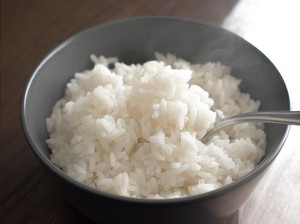 Waspada! 7 Makanan Sehari-hari Ini Mengandung Mikroplastik