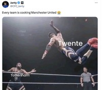 Meme MU
