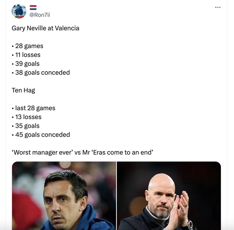 Meme MU