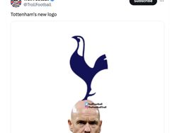 Meme Kocak MU Keok, Erik Ten Hag Jadi Bulan-bulanan