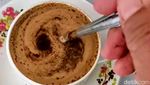 Nikmati Ragam Kopi dan Susu Rempah di Barat Situbondo