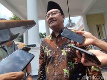 Di Era Prabowo, Disabilitas & Lansia Dapat Bansos Rp 600 ribu/3 Bulan