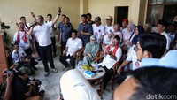 Rano mengatakan Engkong Zen berjasa bagi keluarga besar kakeknya, Sukarno Muhammad Noor. Khususnya, lanjut Rano Karno, dalam memberikan bimbingan agama.  