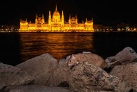 Nature TTL Photographer of the Year 2024