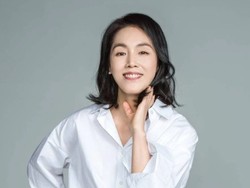 Bintang Drakor The Glory Park Ji Ah Meninggal Dunia di Usia 52 Tahun