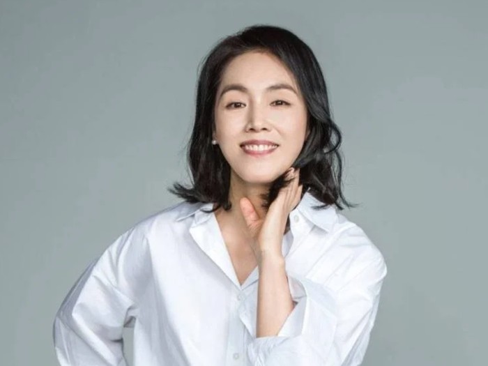 Park Ji Ah