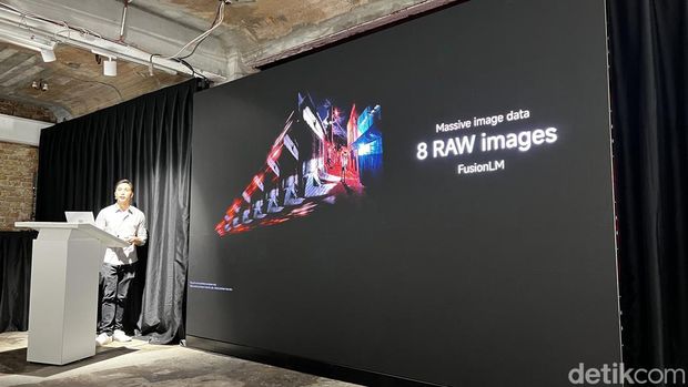 Peluncuran Xiaomi 14T Series