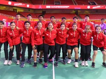Indonesia Wajib Langsung Panas Saat Jumpa Jepang di Semifinal