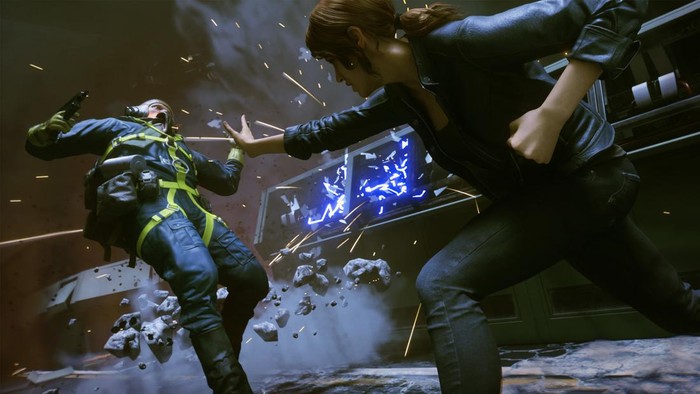 Dalam rangka merayakan terselenggaranya acara bertajuk Tokyo Game Show 2024, banyak game PlayStation dan PC yang didiskon. Gamer bisa menikmati potongan harganya hingga 80%.