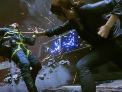 Rayakan Tokyo Game Show 2024, Game PlayStation dan Steam Didiskon