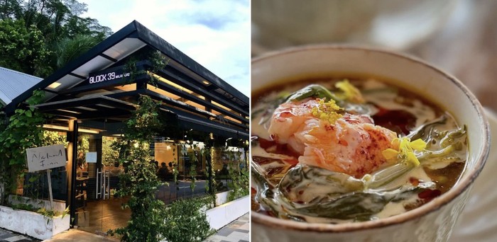 Restonya Sepi, Pemilik Minta Tolong Netizen Agar Resto Tak Bangkrut