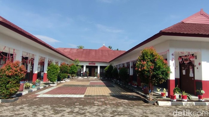 SDN Ibu Jenab 2