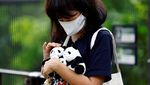 Setelah Satu Dekade, Jepang Akhirnya Pulangkan Panda Raksasa ke China