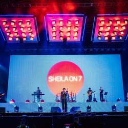 Deretan Riders Band-band Lokal yang Gak Ribet
