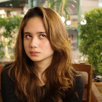 Penampilannya banjir pujian di kolom komentar. “TISA auranya Bgus bngt sangat cantik natural,” tulis salah satu pengguna Instagram.  Foto: Instagram/@tissabiani