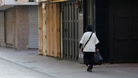 Kantor Perdana Menteri sementara Lebanon Najib Mikati menetapkan masa berkabung resmi selama 3 hari untuk Pemimpin Hizbullah Hassan Nasrallah yang tewas dalam serangan Israel.  