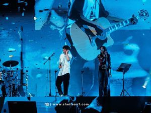 Video: Bedah Makna Lagu Memori Baik Sheila On 7