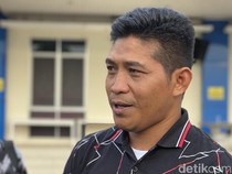 Kronologi Dugaan KDRT Anggota DPRD Babel