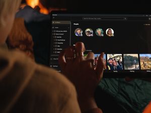 ASUS ProArt, Laptop Kreator Canggih Bertenaga AI Hadir di Indonesia