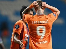 Klasemen Liga 1: Persebaya Surabaya Melesat Tinggalkan Borneo FC Samarinda