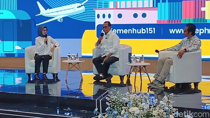 Budi Karya
