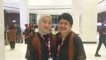 Potret Kemeriahan Konser Amal Beasiswa September Selalu Ceria IPB University