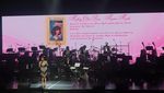 Potret Kemeriahan Konser Amal Beasiswa September Selalu Ceria IPB University