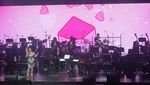 Potret Kemeriahan Konser Amal Beasiswa September Selalu Ceria IPB University