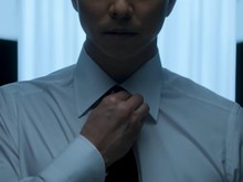 Gong Yoo Rekrut Kamu Buat Main Squid Game, Terima/Tolak?