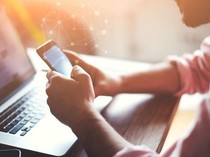 Ponsel Hilang? Temukan dengan Fitur Find My Device di Android!