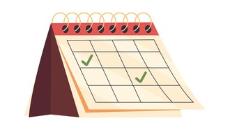 10 November 2025 Memperingati Hari Apa? Ini Daftar Perayaannya