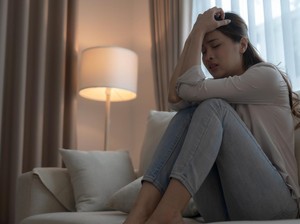 Tanya Peruntungan, Akankah Hutang-hutang Saya Terlunasi?