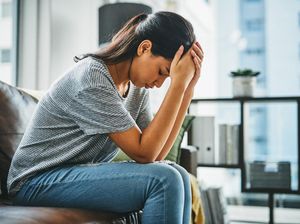 Anak Curhat Rahasia Ayah Terbongkar Setelah Wafat, Ibunya Jadi Istri Kedua