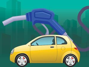 Harga BBM Pertamina September 2025 di Sumsel dan Sekitarnya, Cek di Sini!