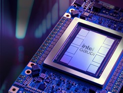 Inflection AI Pakai Intel Gaudi 3, Ini Keunggulannya