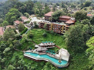 Kenapa Bali Jadi Magnet Investasi Properti?