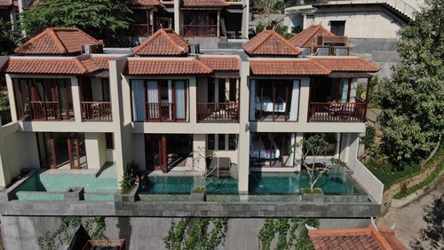 Investasi Properti di Bali Metland