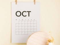 Cek Kalender Jawa Hari Ini: Pasaran dan Weton 24 Oktober 2024