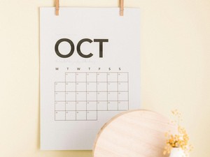 Tanggal 27 Oktober Memperingati Apa? Ada Hari Listrik Nasional