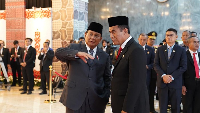 Kementan