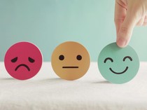 Video Seputar Isu Kesehatan Mental yang Kini Jadi Perhatian