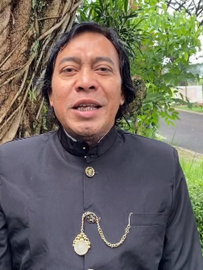 Komeng Komeng