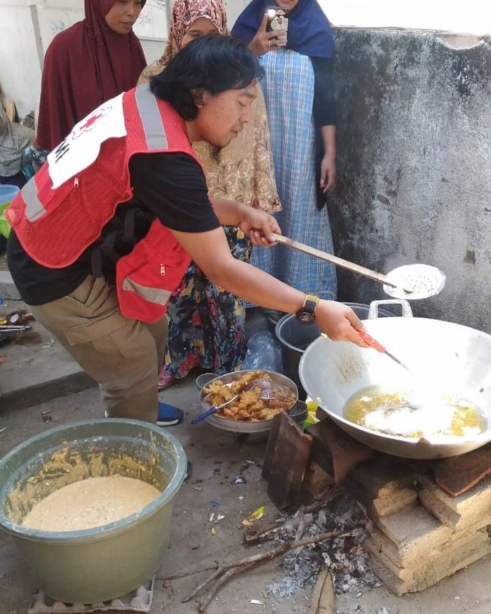 Komeng Komeng