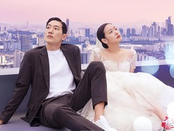 3 Hal Seru dari Love in the Big City, Film Kim Go Eun Tayang di Indonesia