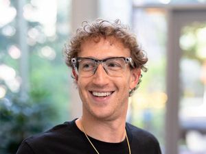 Mark Zuckerberg Tebar Ketakutan Pada Pegawai Meta, Kenapa?