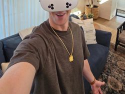 Gaya Makin Kece, Tapi Rambut Manusia Rp 2.800 T Masih Semrawut