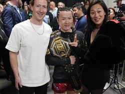 Gaya Makin Kece, Tapi Rambut Manusia Rp 2.800 T Masih Semrawut